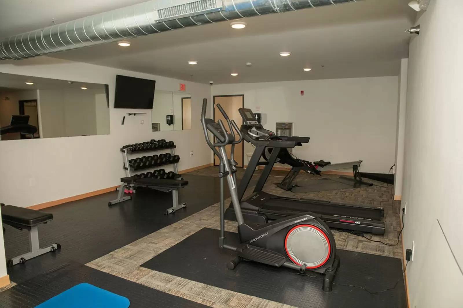 Property Image 8