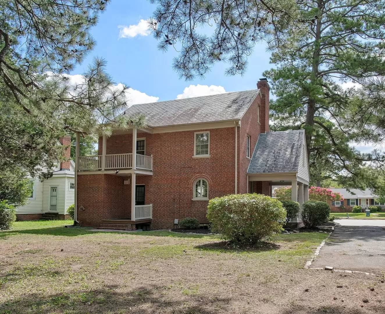 Property Image 33