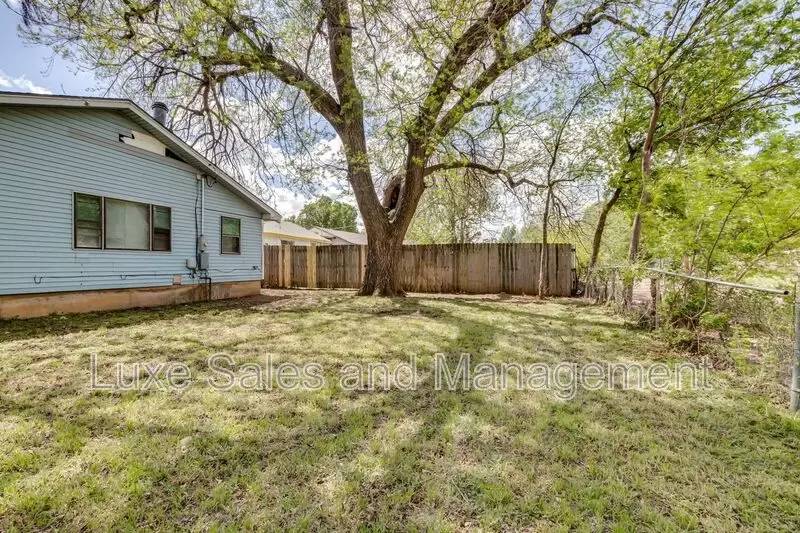 Property Image 58