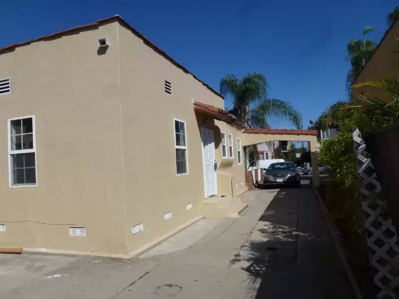 Property Image 21