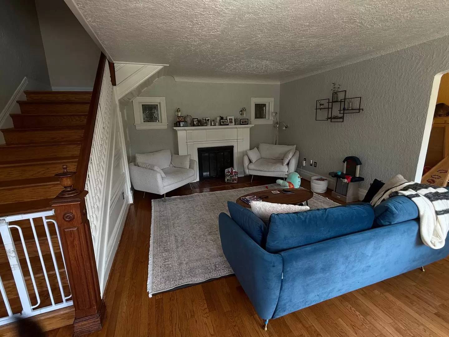 Property Image 23