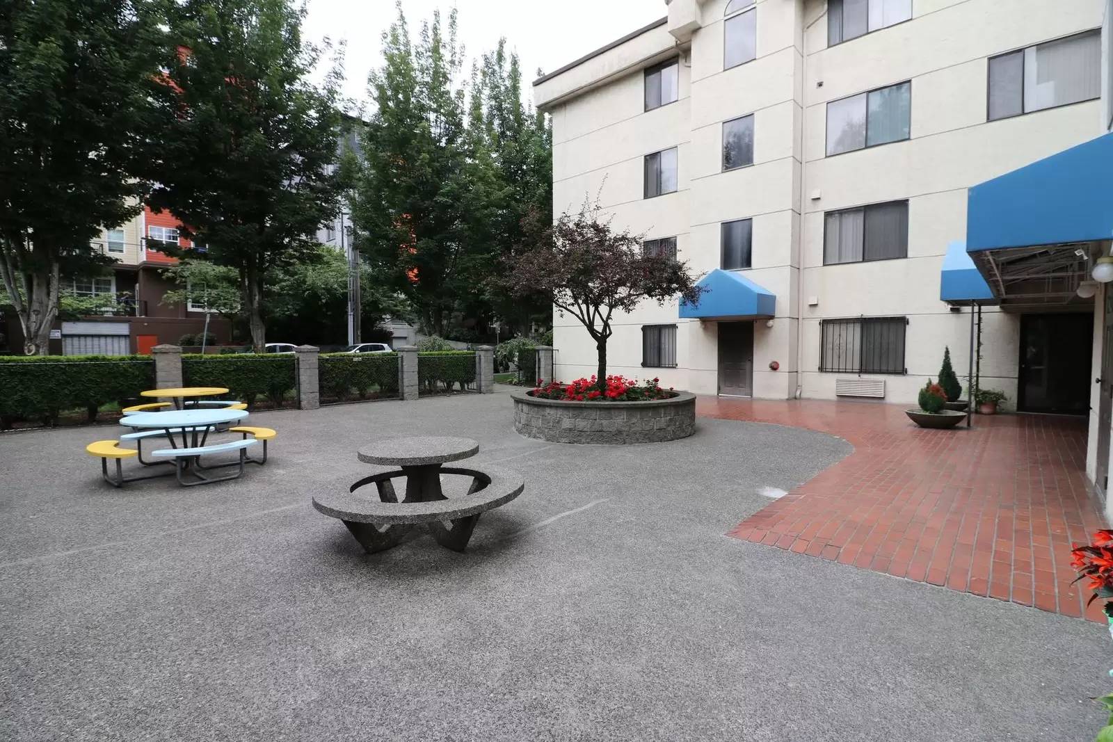 Property Image 12