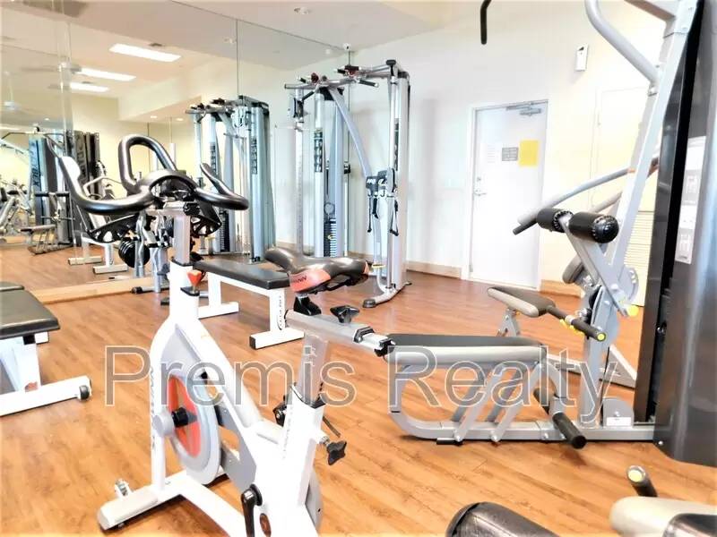 Property Image 70