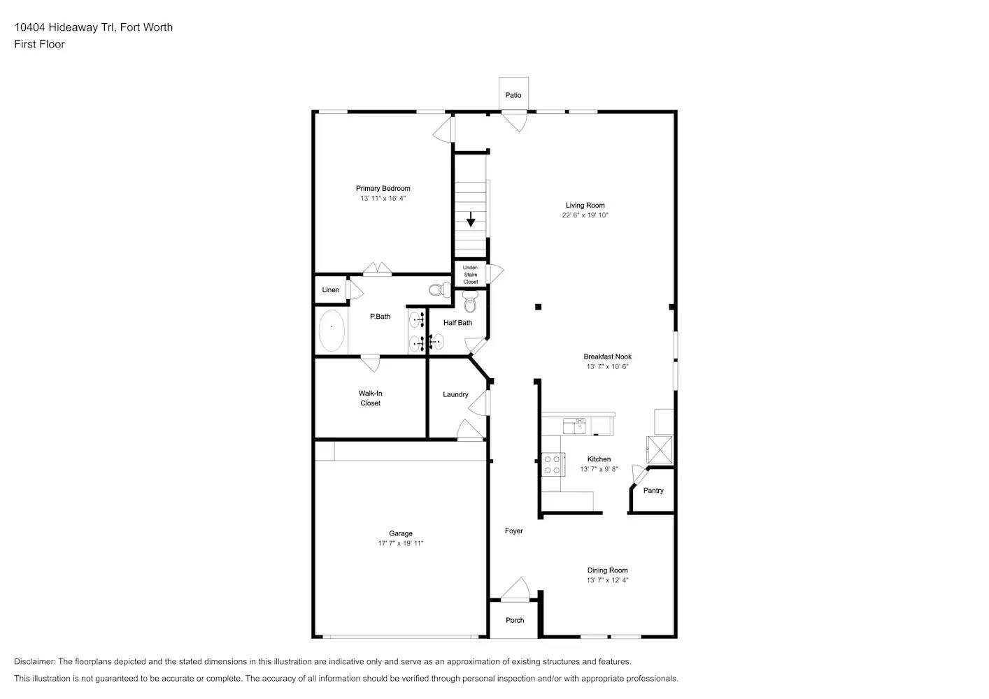 Property Image 2