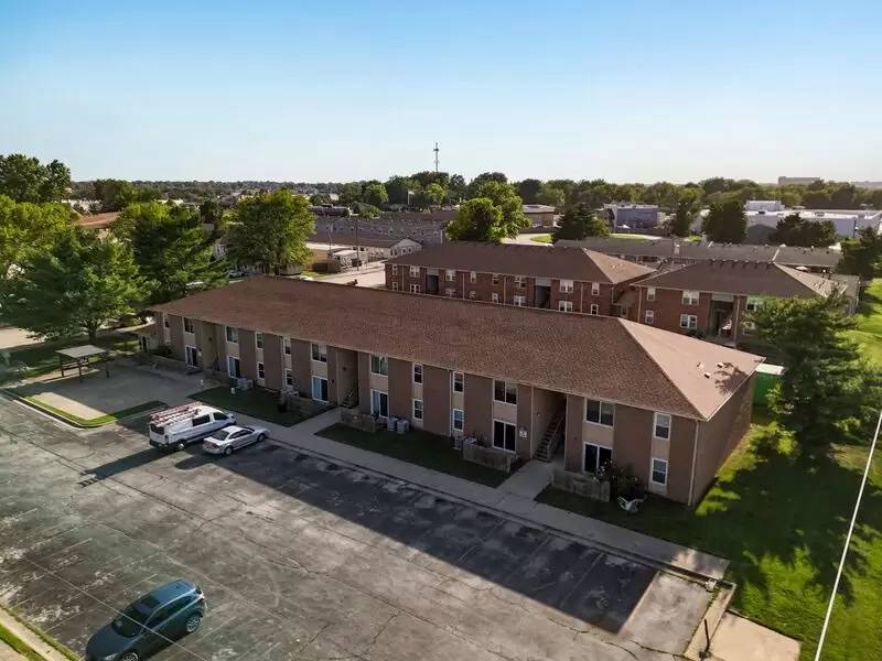 Property Image 17