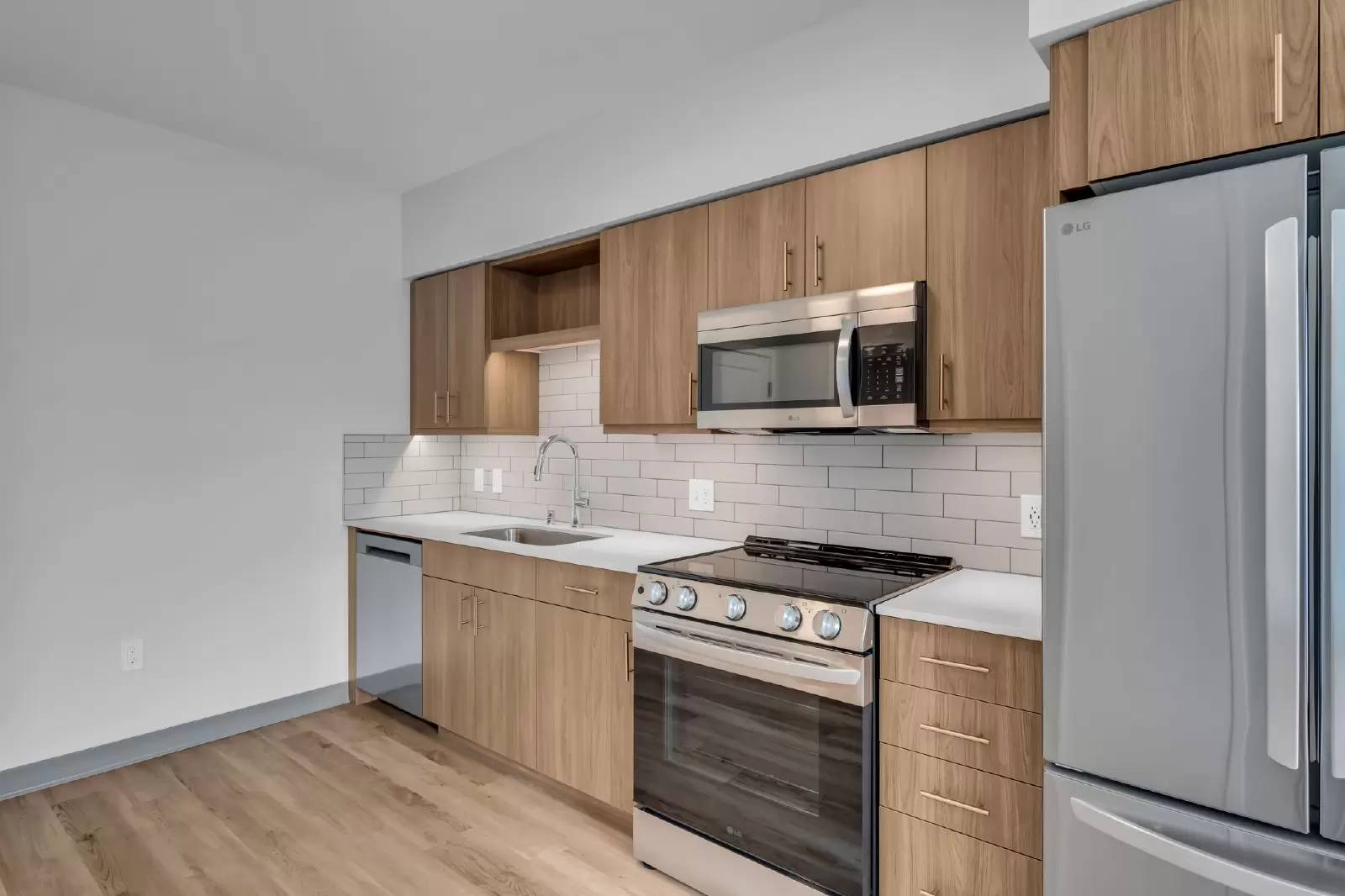 Property Image 87