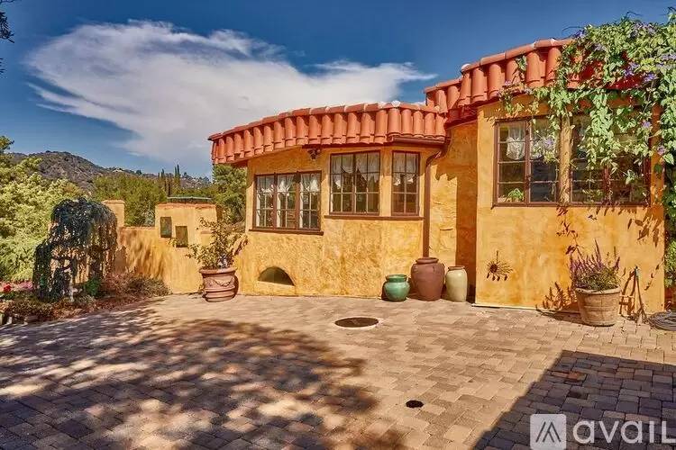 Property Image 49