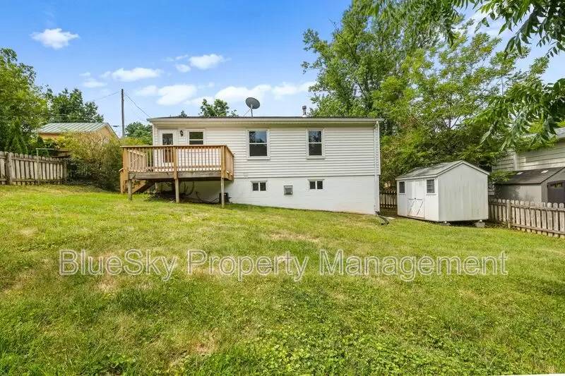 Property Image 28