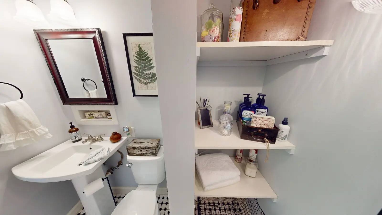 Property Image 12