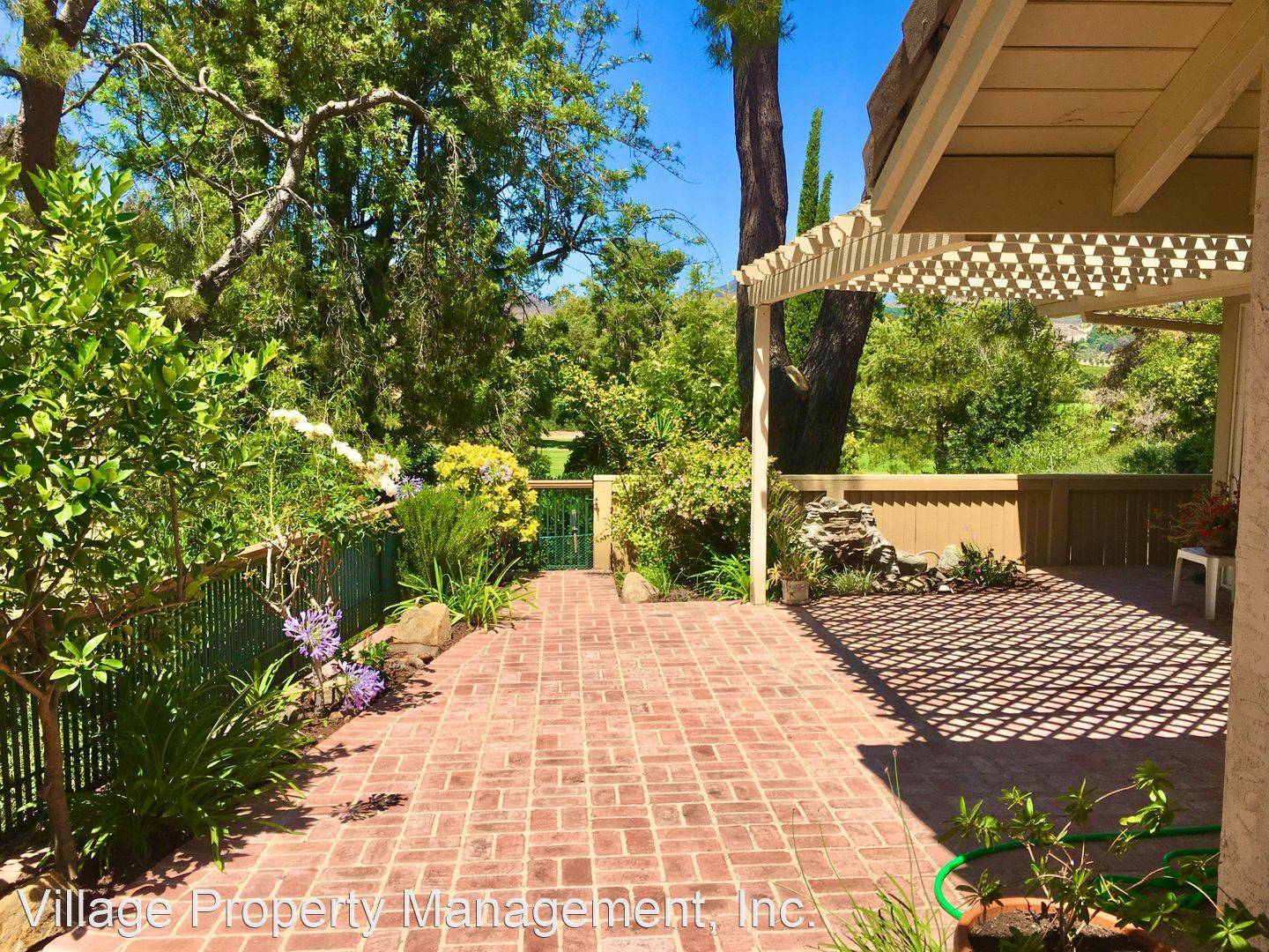Property Image 41