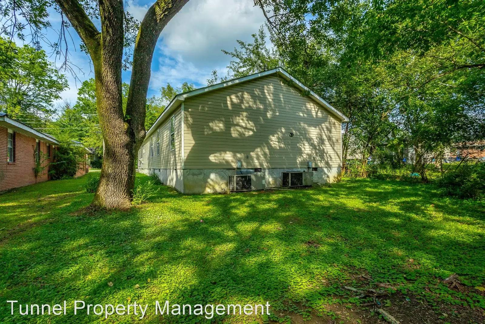 Property Image 65