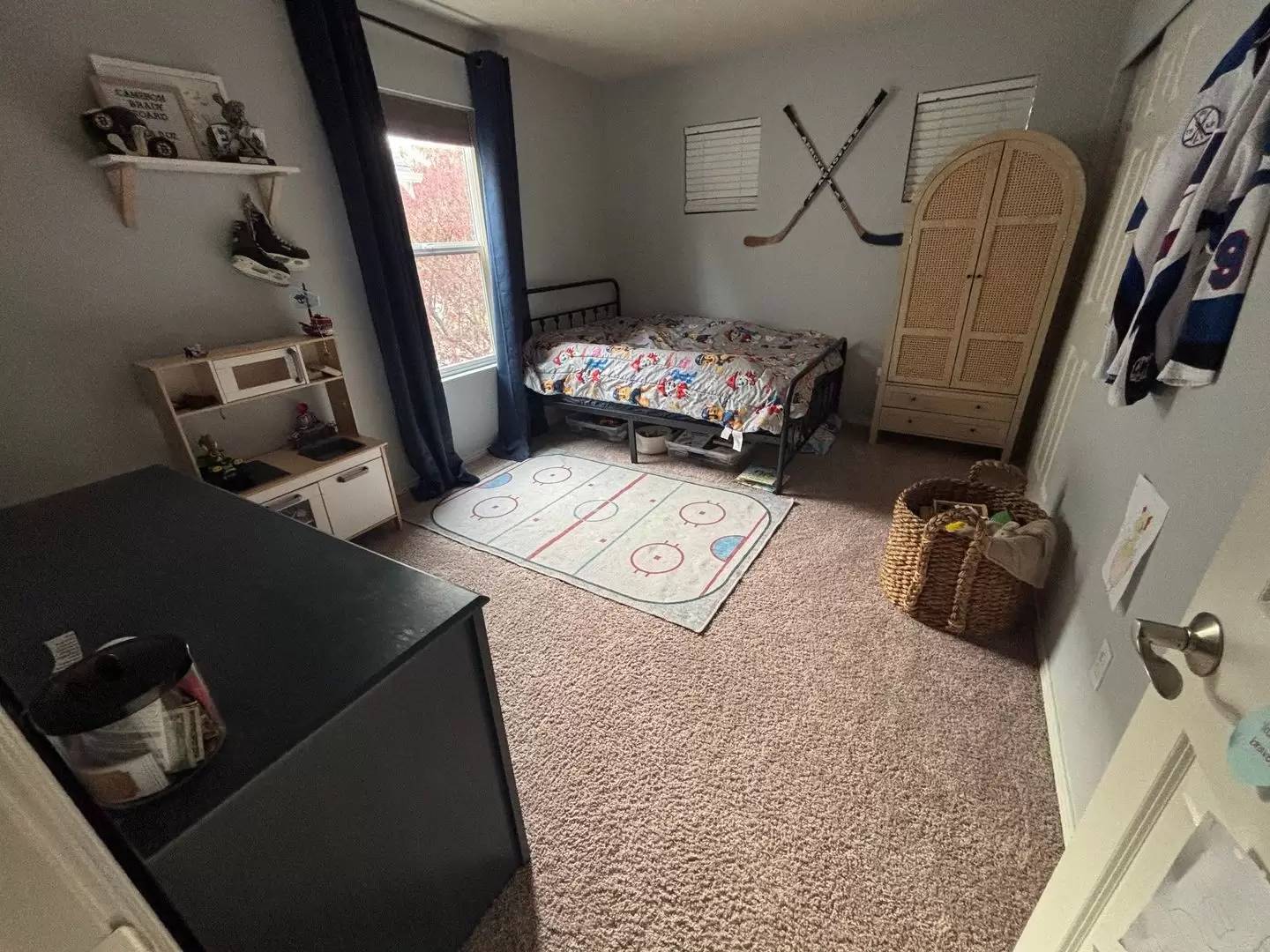 Property Image 13