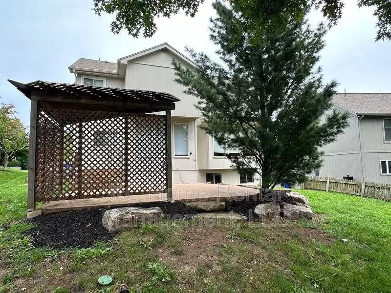 Property Image 59