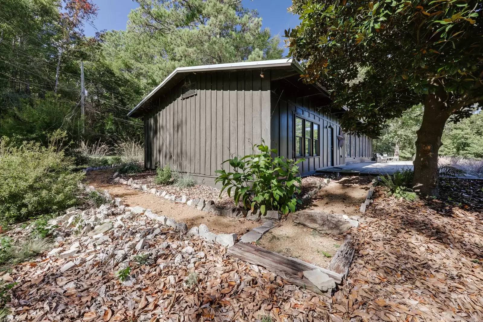 Property Image 43