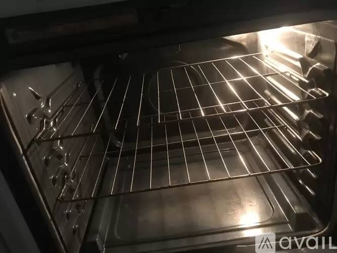 Property Image 114