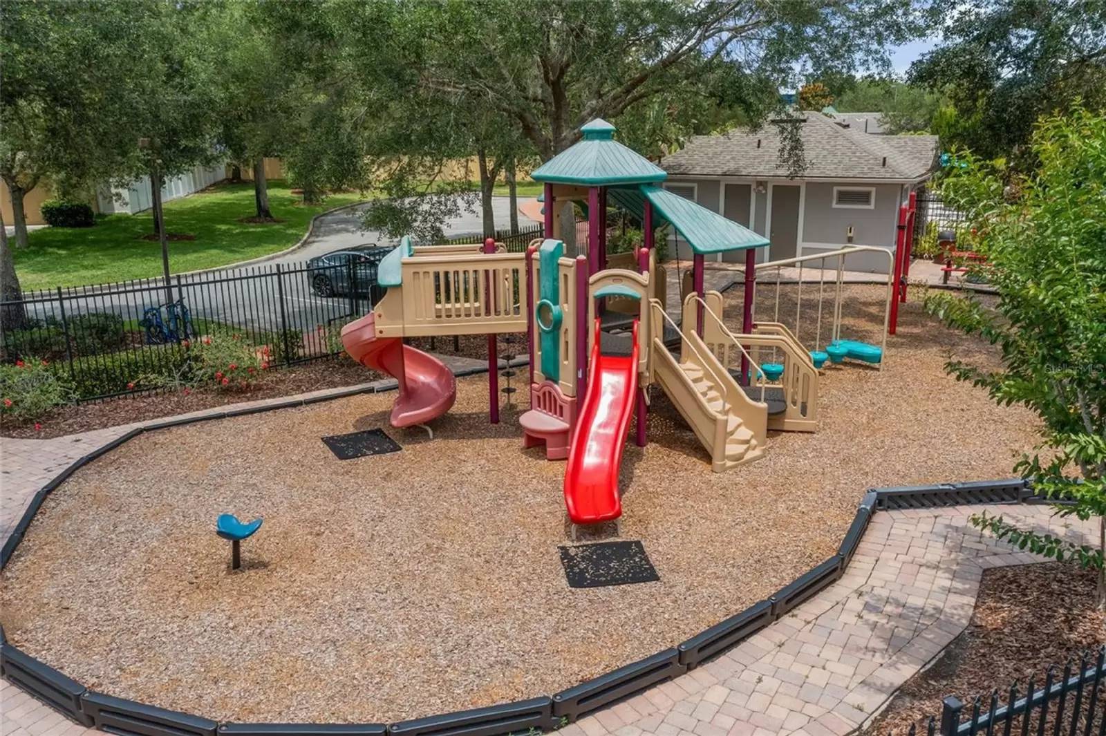 Property Image 32