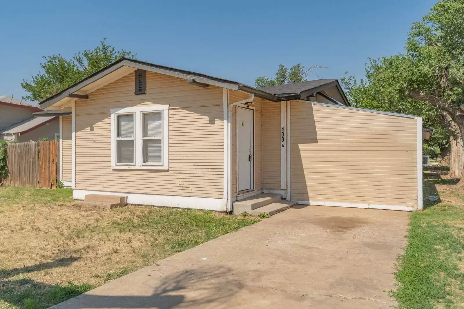 Property Image 1