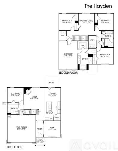 Property Image 23