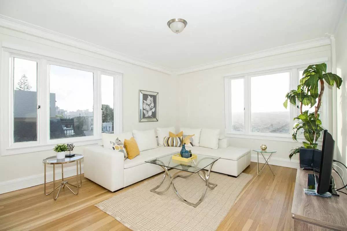 cover background