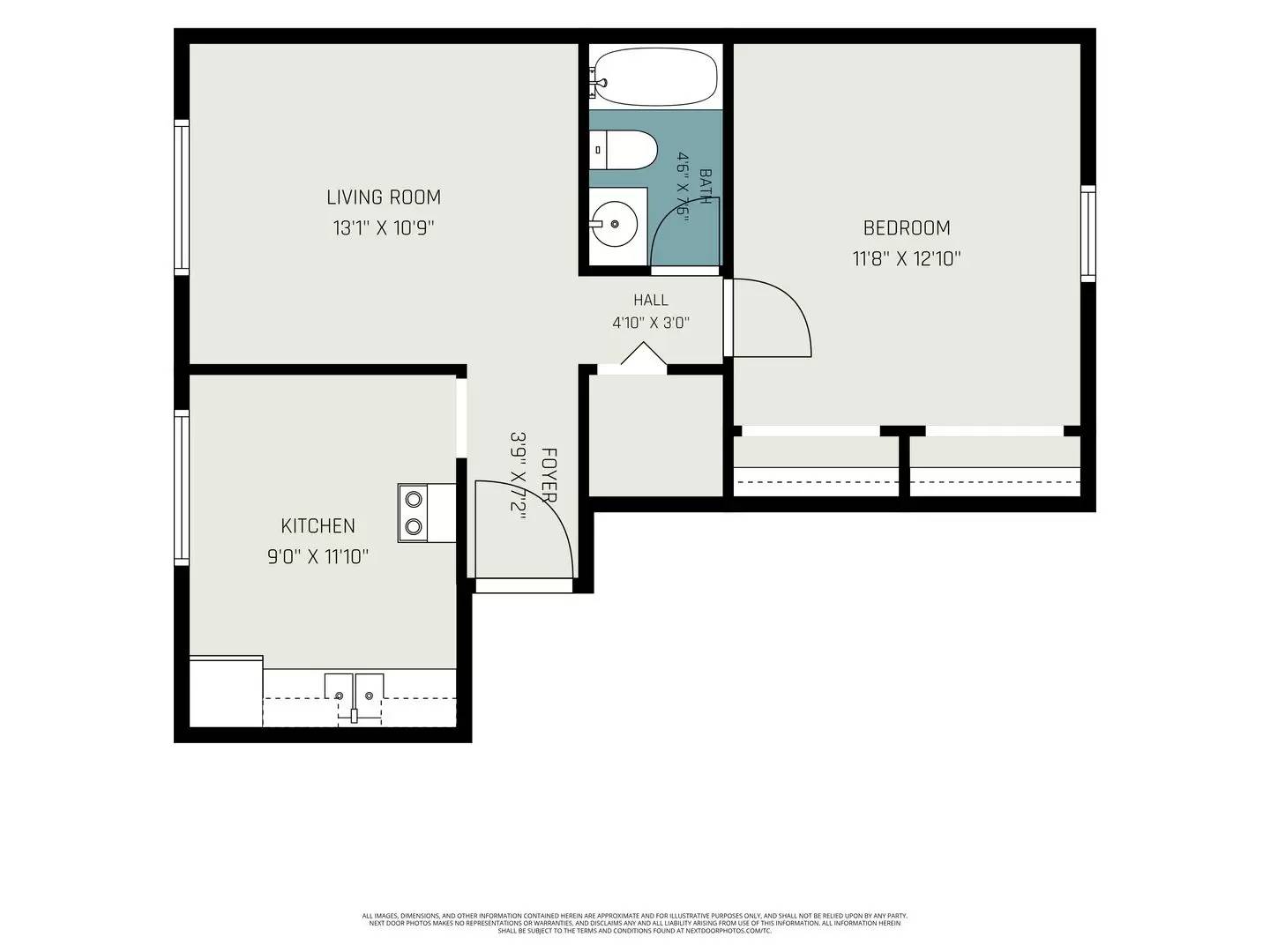 Property Image 1