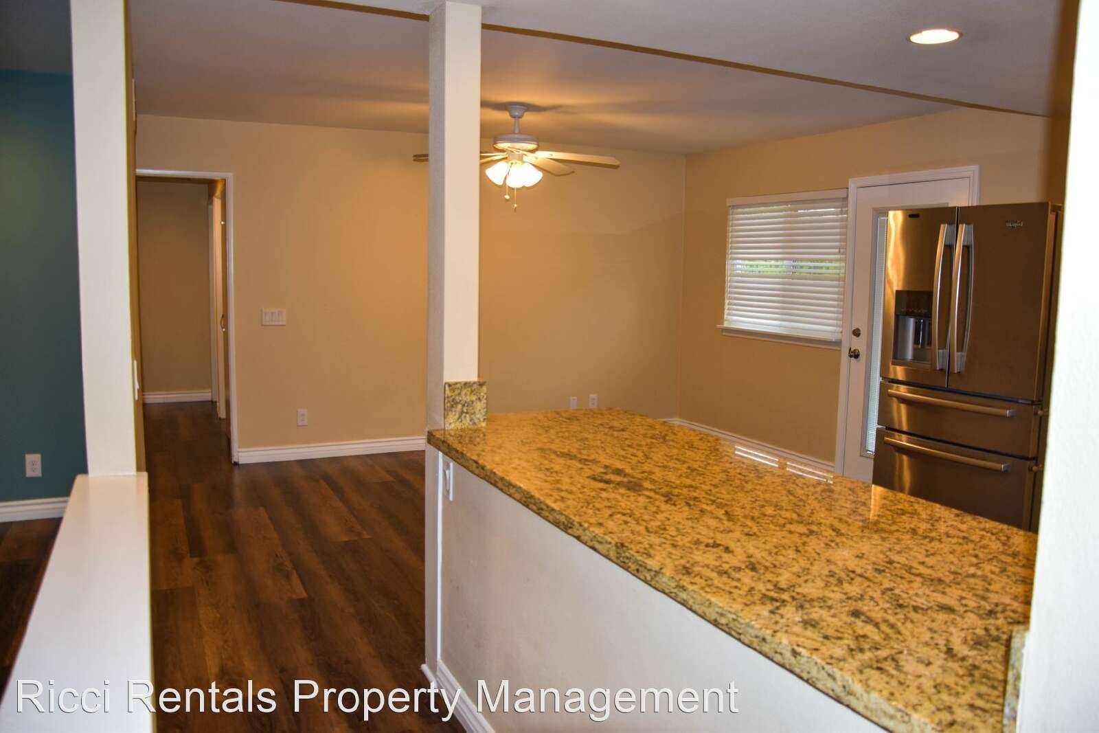 Property Image 70