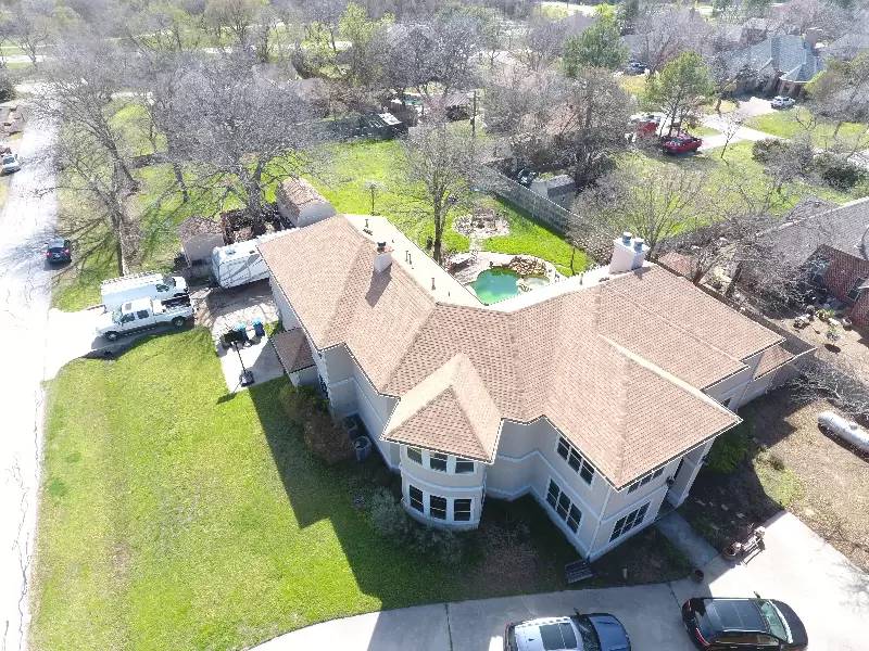 Property Image 67