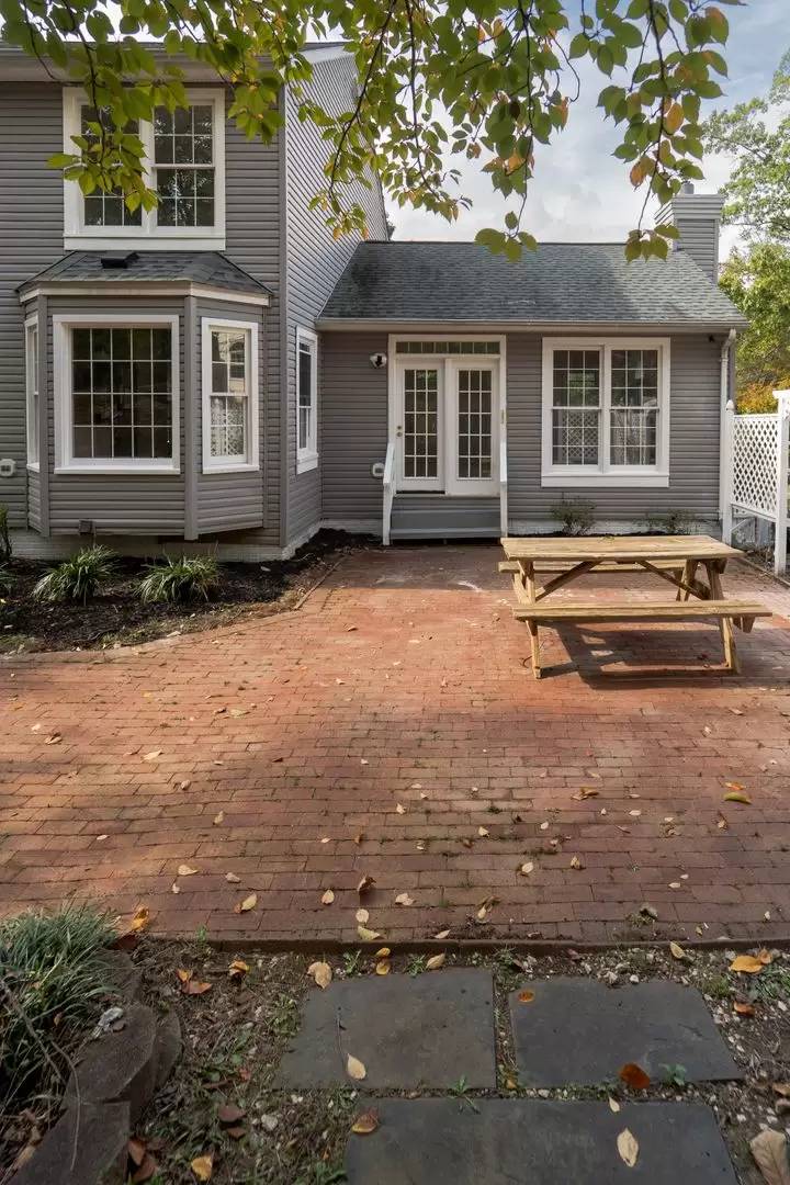 Property Image 73