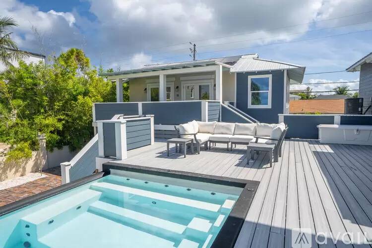 Property Image 67