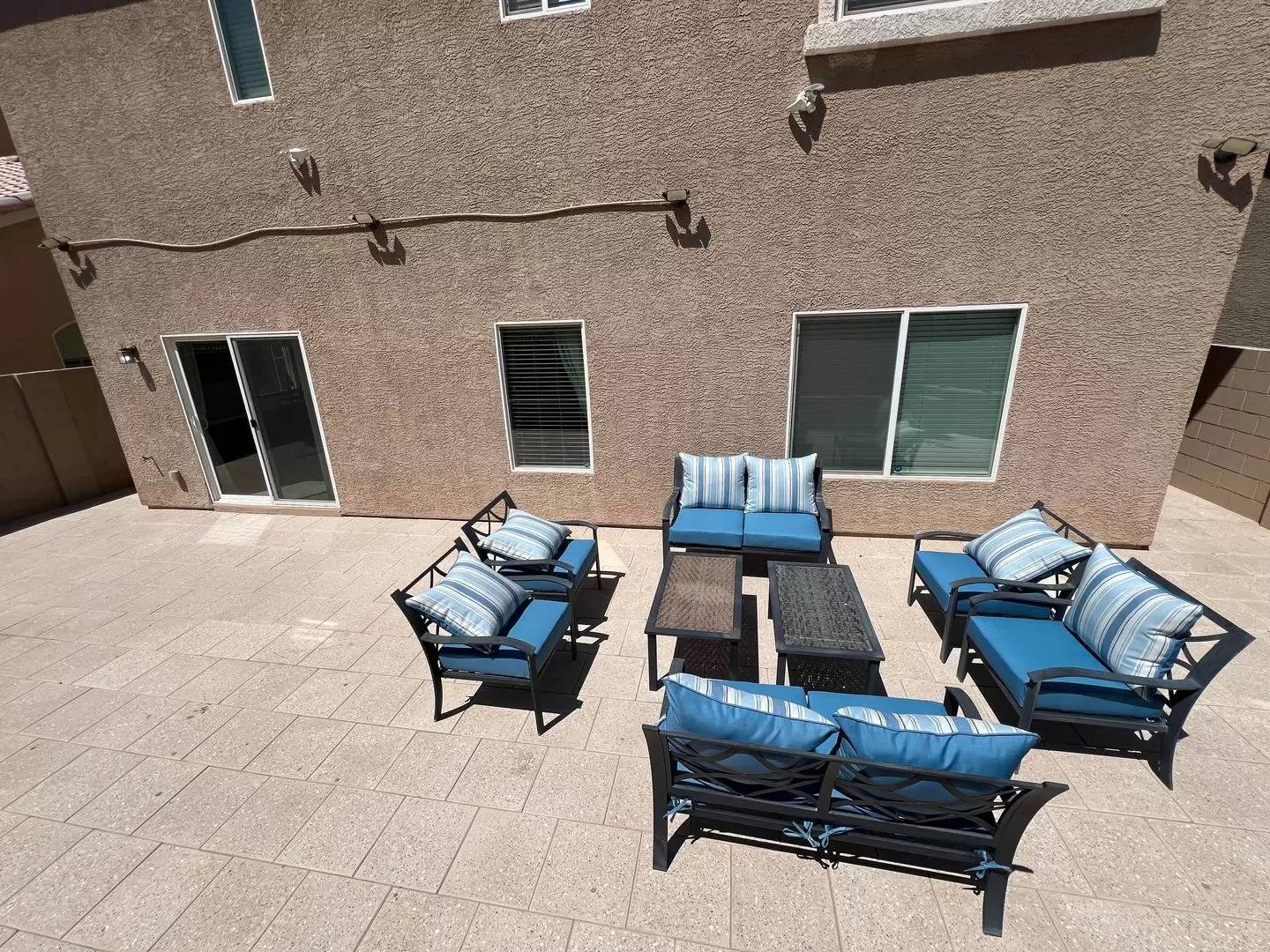 Property Image 82
