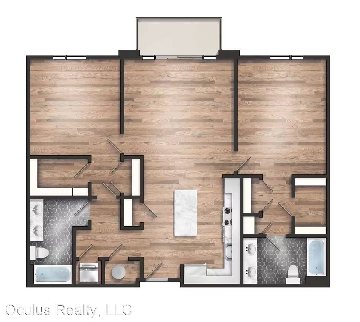 cover background