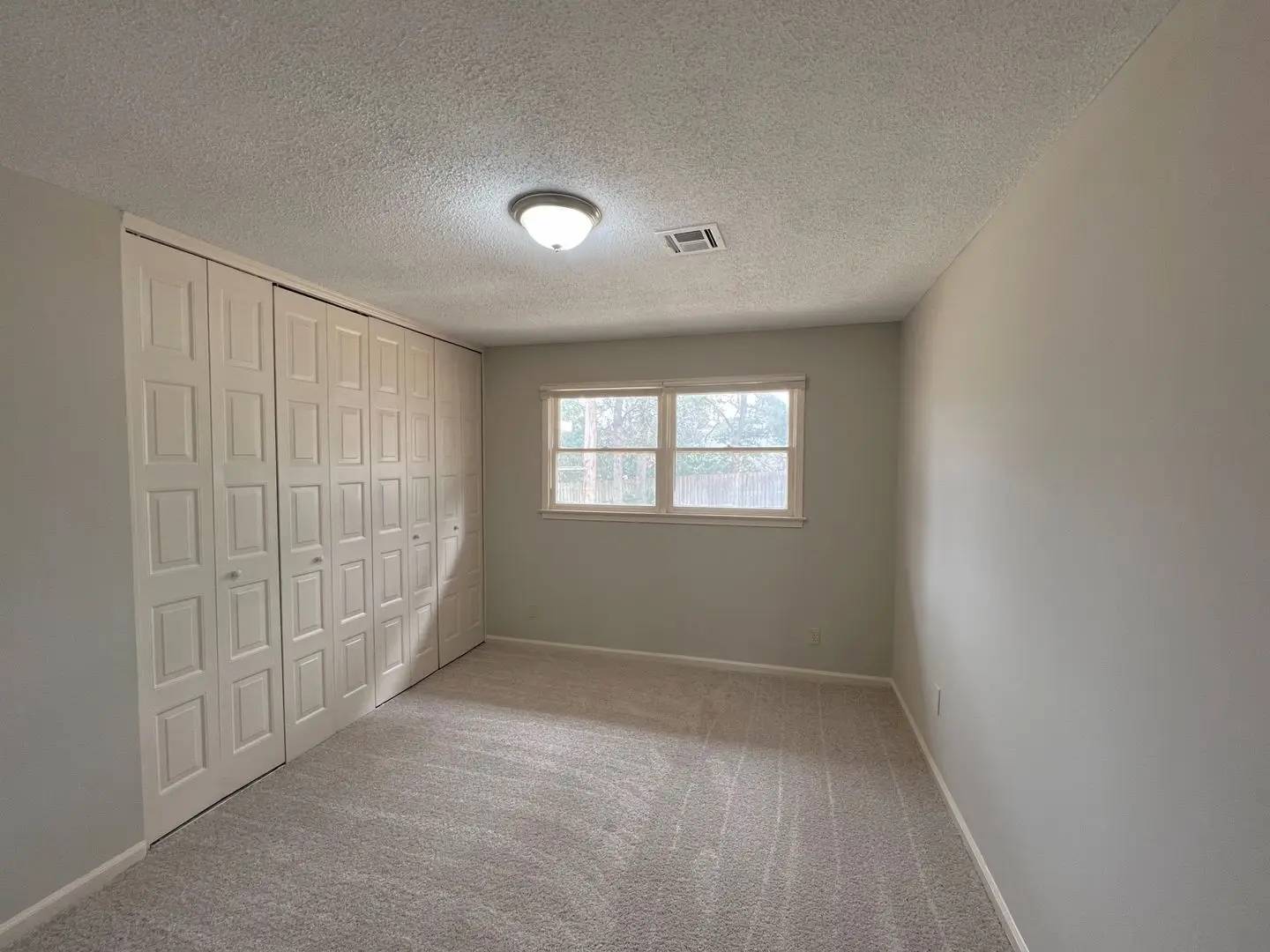 Property Image 86