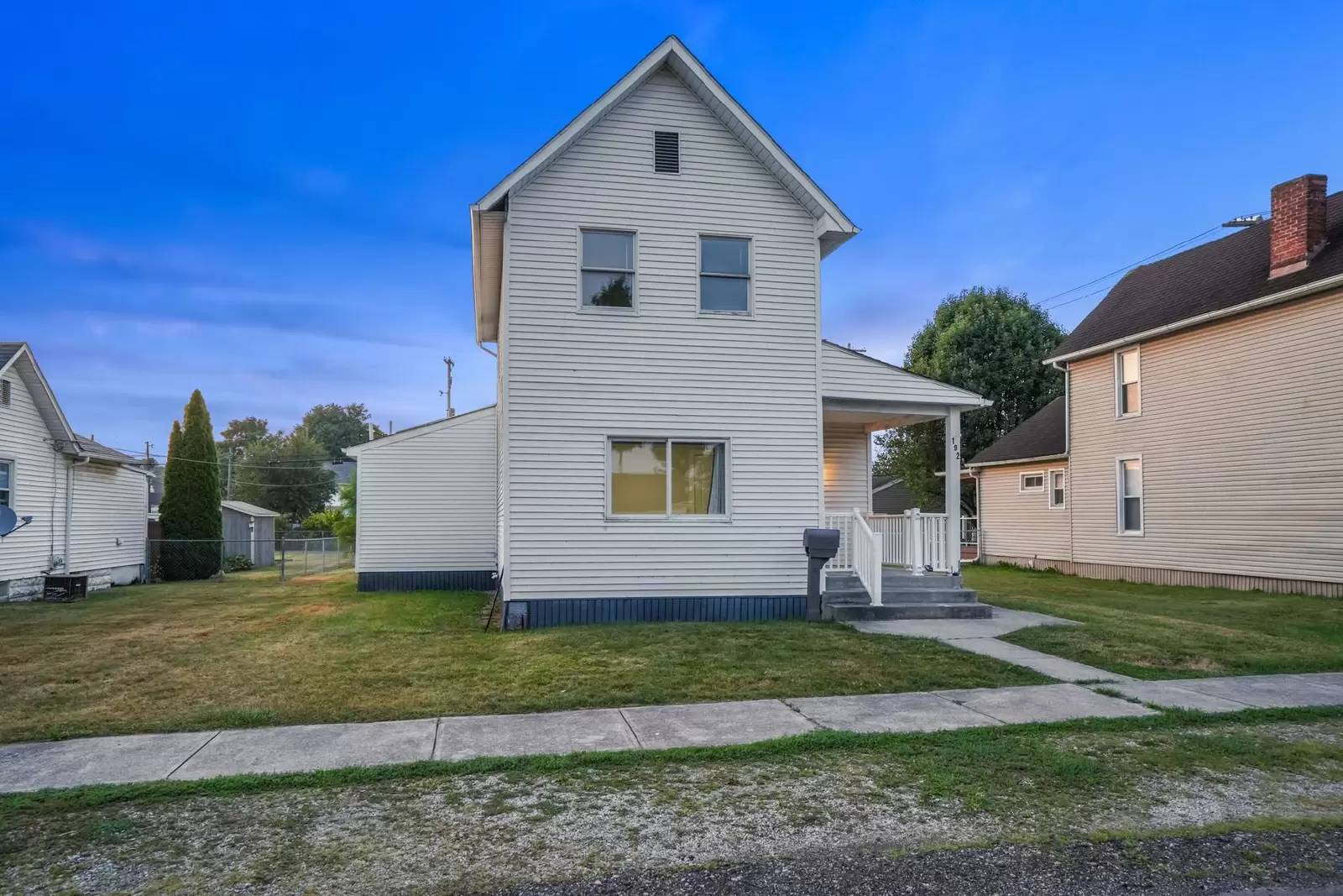 Property Image 15