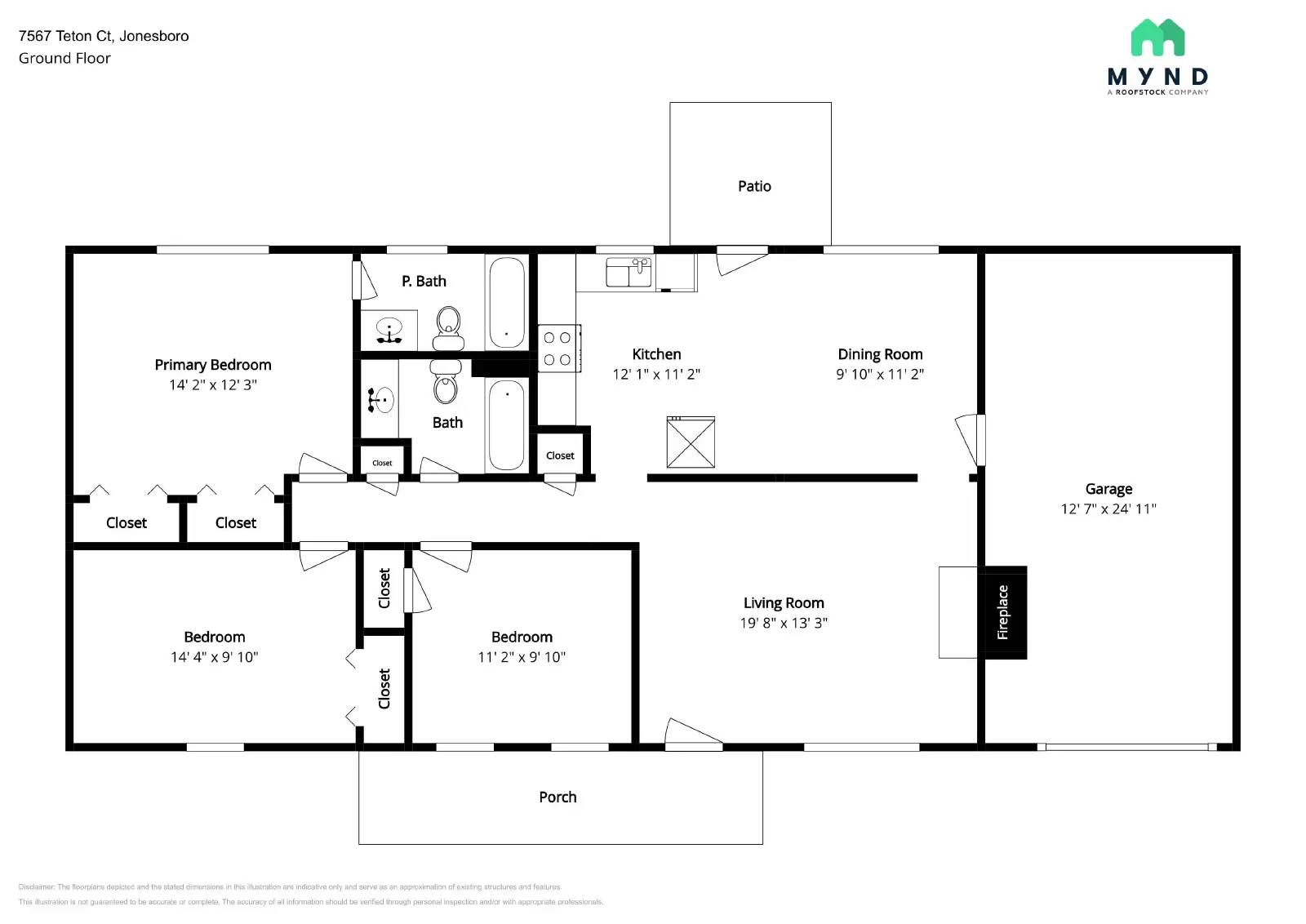 Property Image 19