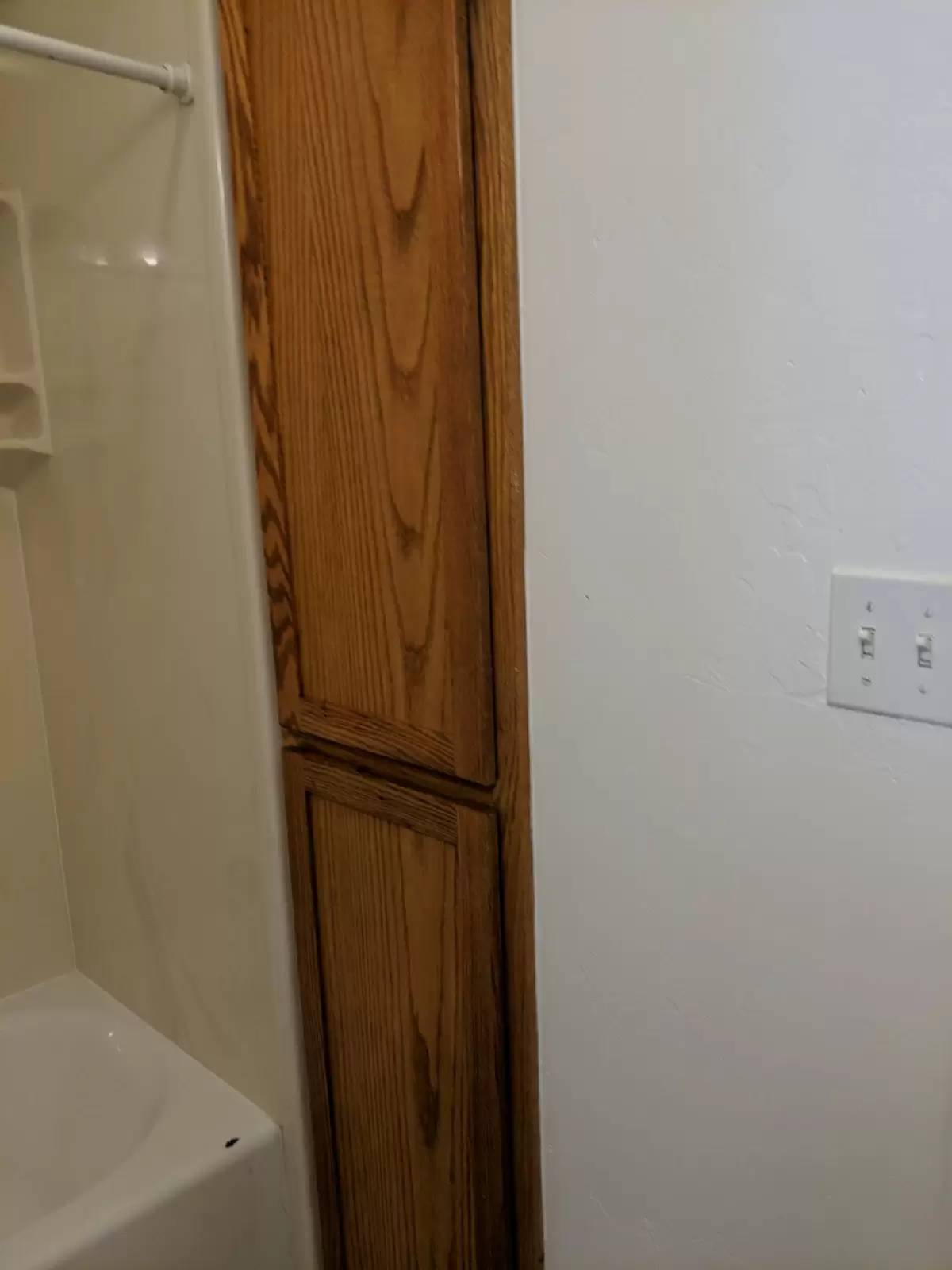 Property Image 92
