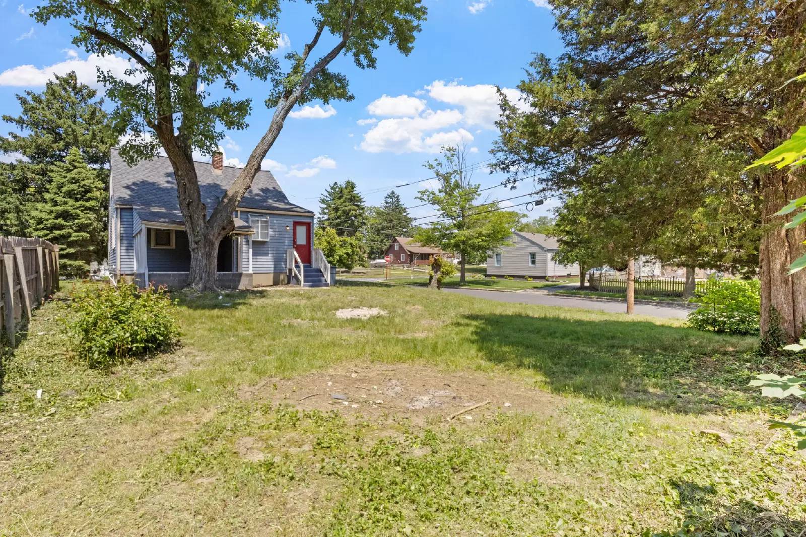 Property Image 23