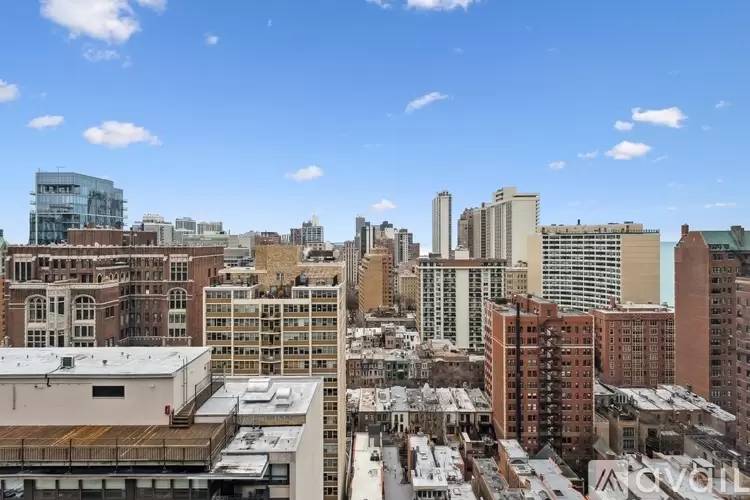 cover background