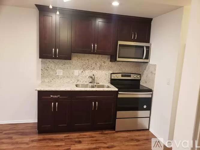 cover background