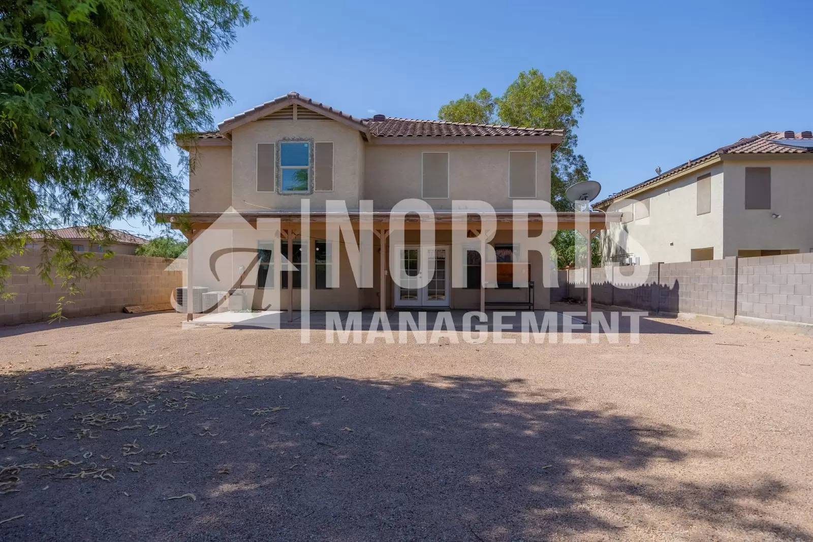 Property Image 45