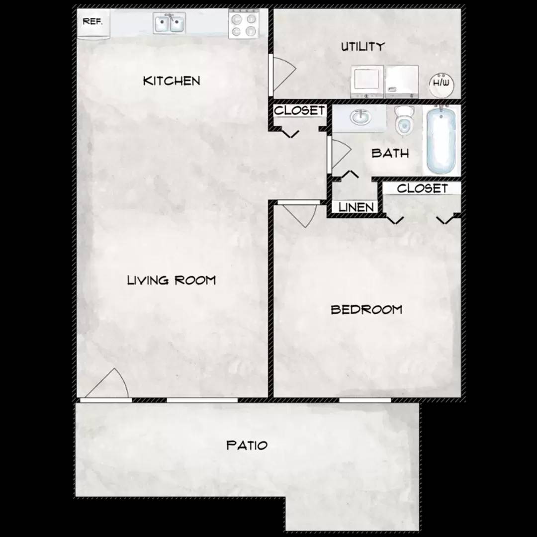 Property Image 1