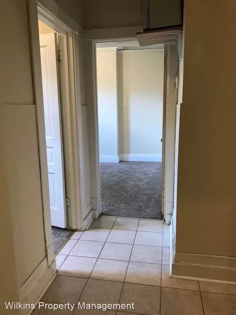 cover background