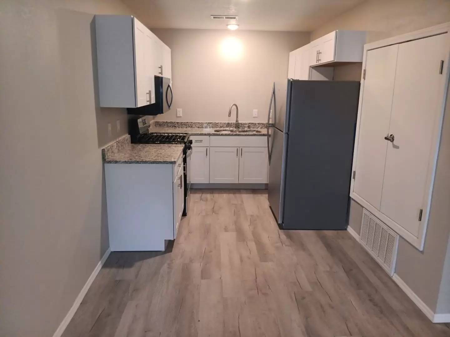 cover background