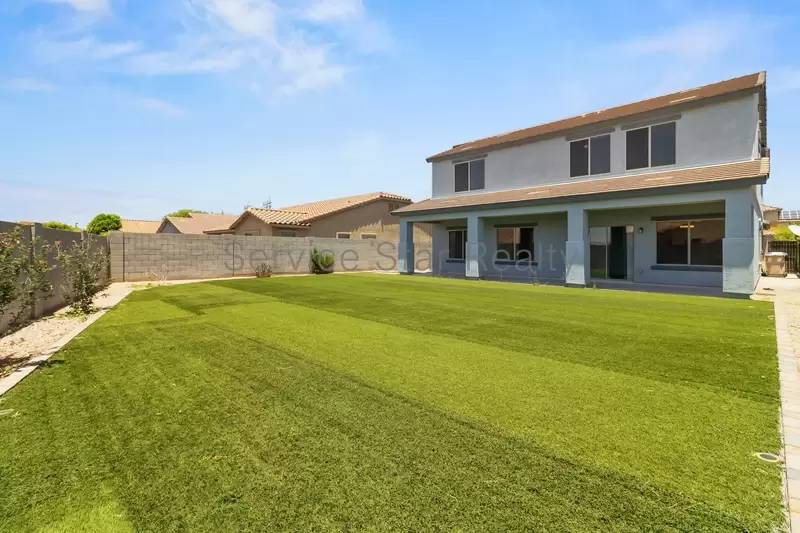 Property Image 25