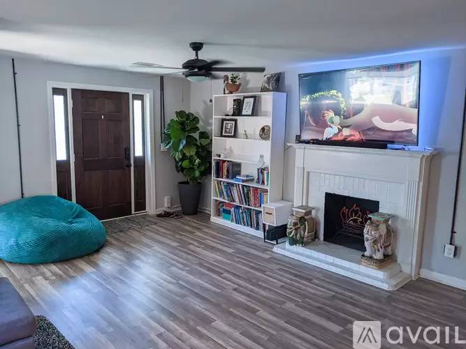 Property Image 6