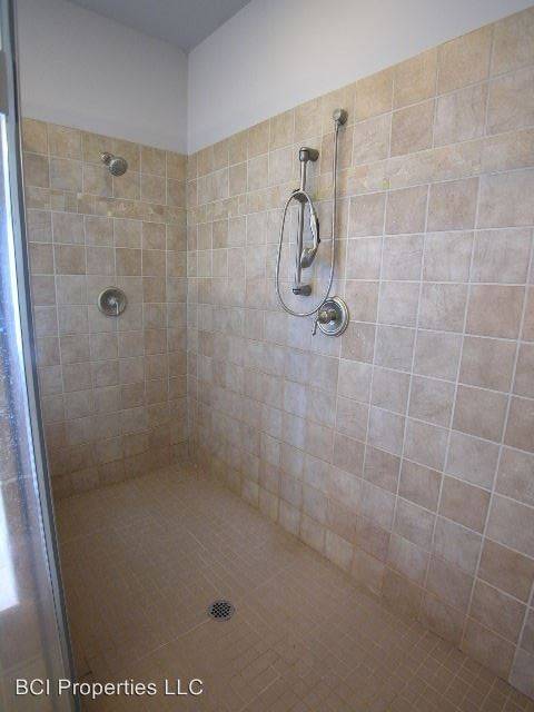 Property Image 55