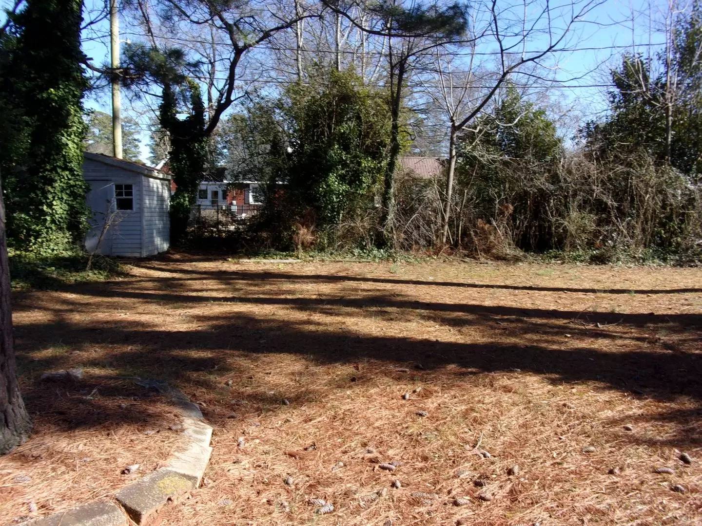 Property Image 22