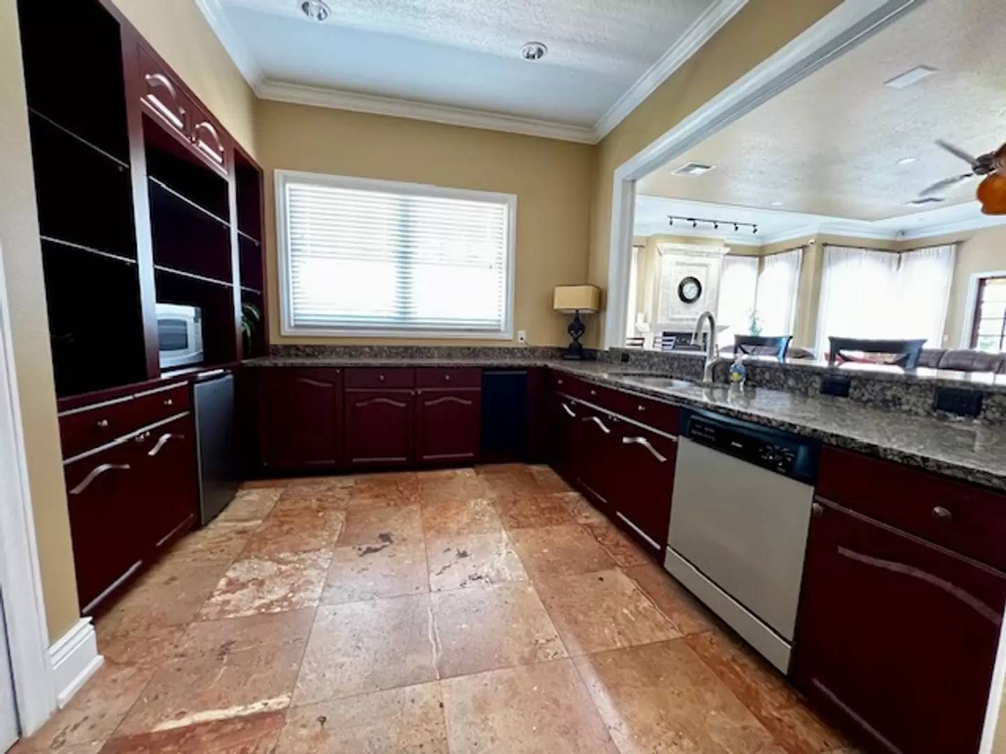 Property Image 79