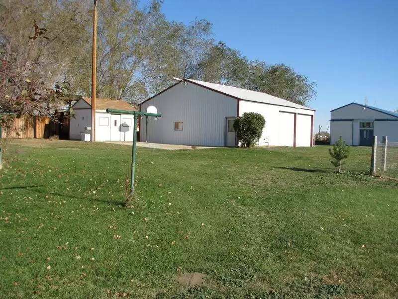 Property Image 5