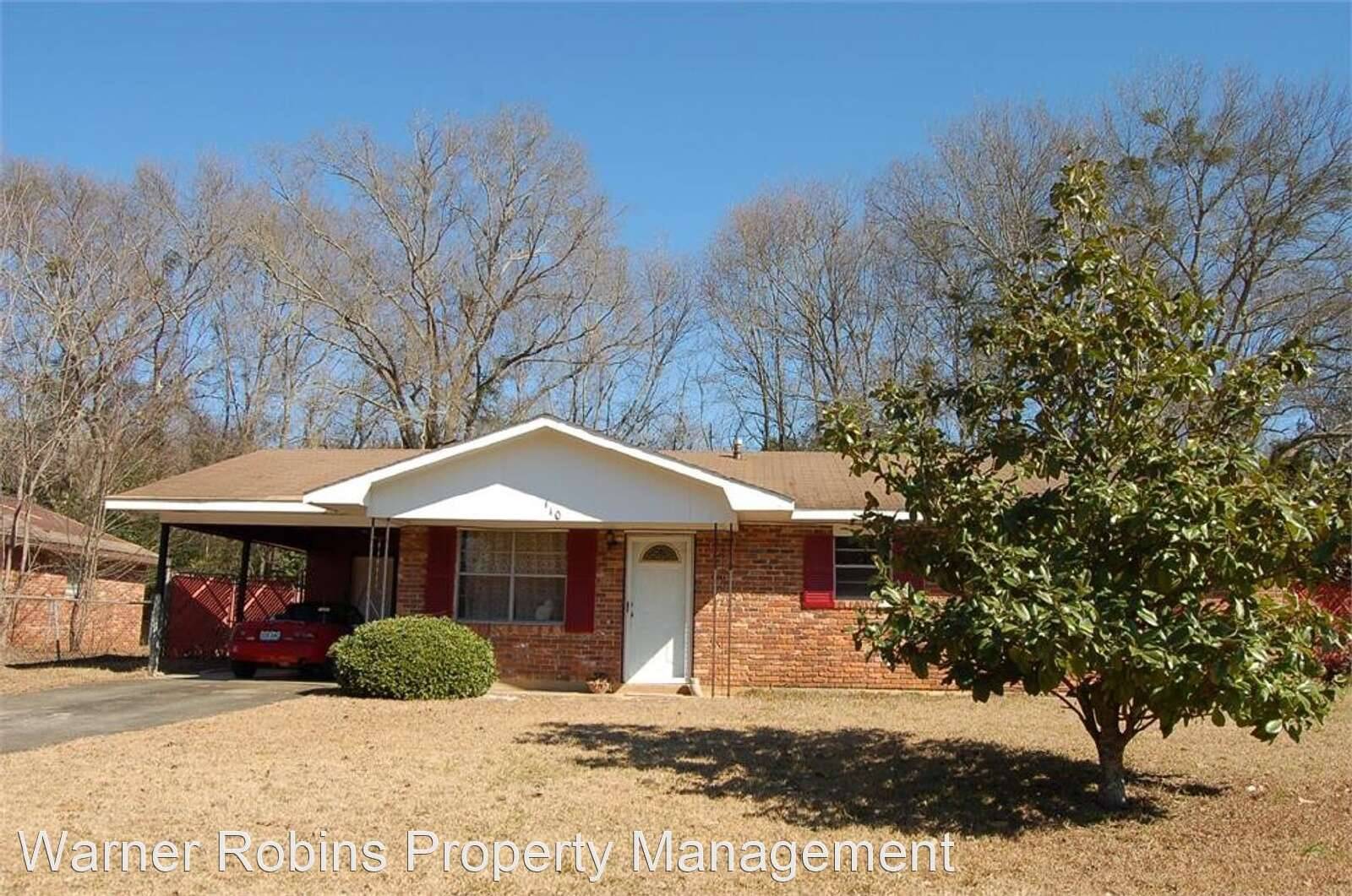 cover background