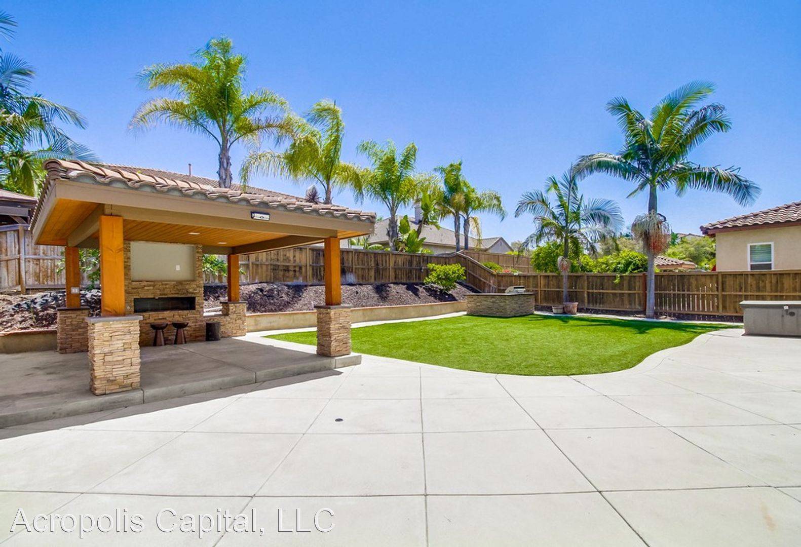 Property Image 69