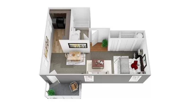 Property Image 19